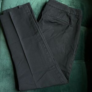 SOLDLAUREN RALPH LAUREN TROUSERS